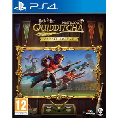 gra-playstation-4-harry-potter-mistrzowie-quidditcha-edycja-deluxe