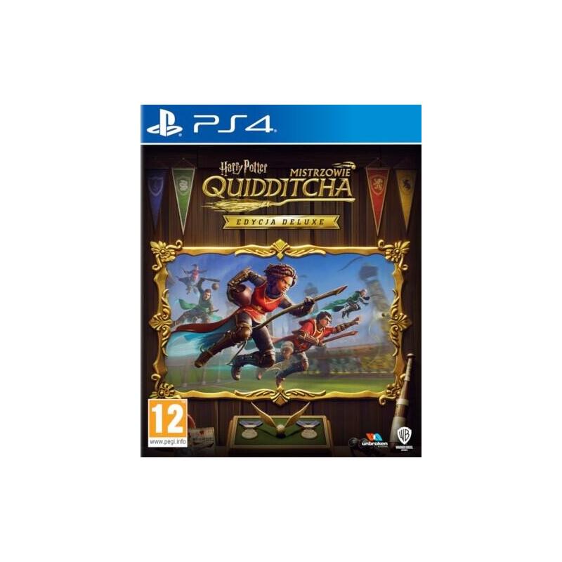 gra-playstation-4-harry-potter-mistrzowie-quidditcha-edycja-deluxe