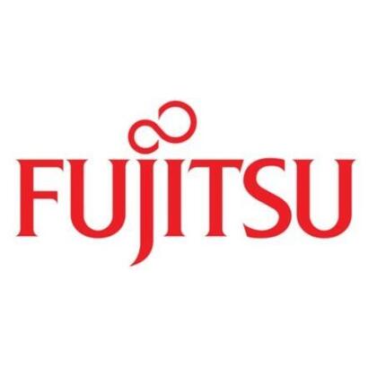 fujitsu-modular-psu-500w-titanium-hp-low-noise-for-tx1320-tx1330-m6