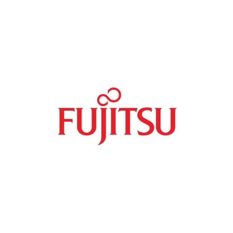 fujitsu-modular-psu-500w-titanium-hp-low-noise-for-tx1320-tx1330-m6