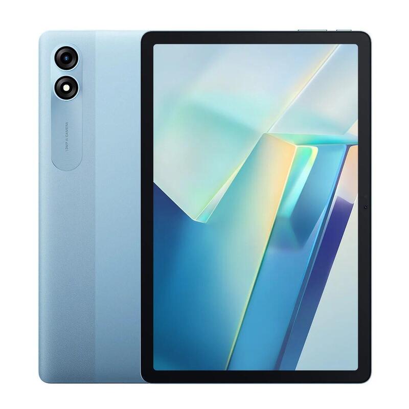 tablet-blackview-tab-9-11-6gb256gb-wifi-azul