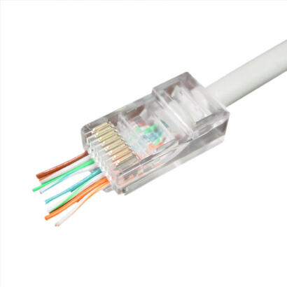 gembird-conector-modular-utp-plug-8p8c-10-pcs