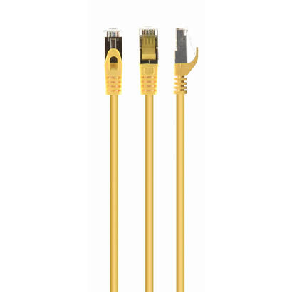 gembird-cable-de-red-rj45-cat-6aftp-lszh-025m-amarillo