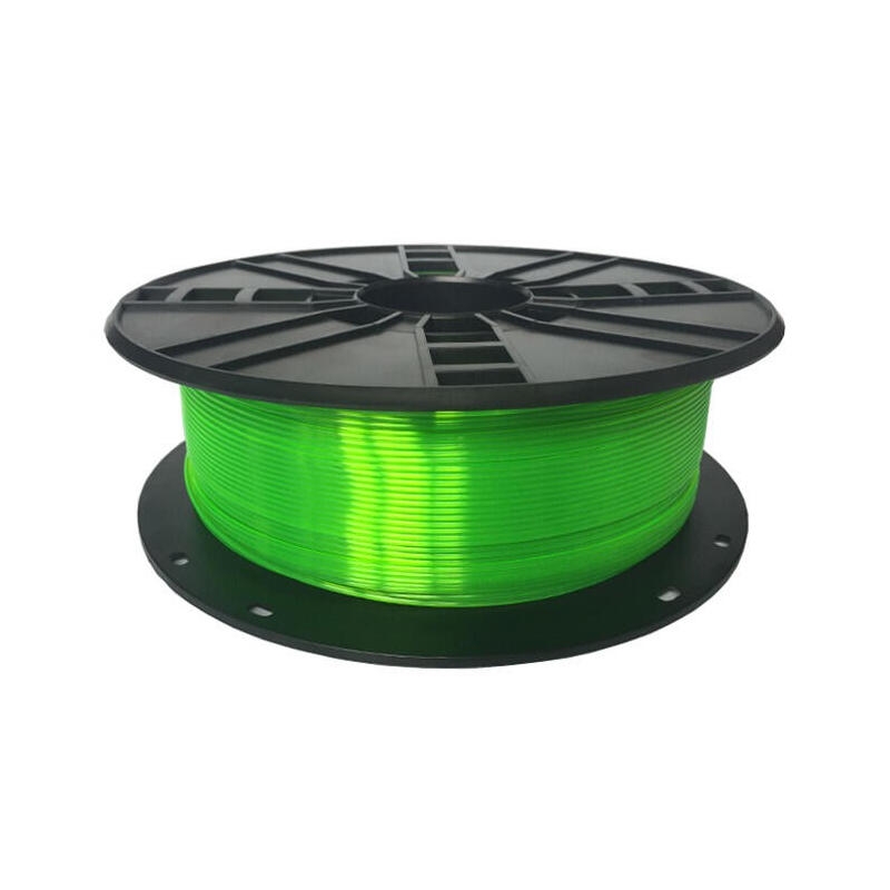 gembird-bobina-de-filamento-pla-plus-175mm-1kg-verde