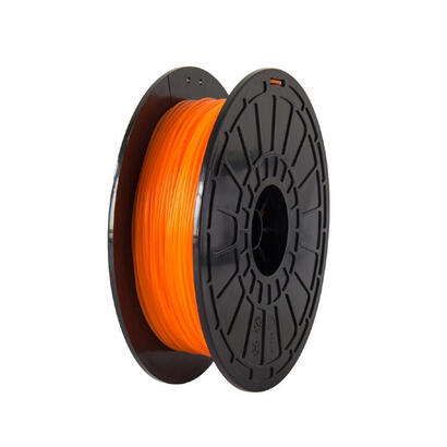 gembird-3dp-pla-175-02-o-filamento-pla-plus-naranja-175mm-1kg