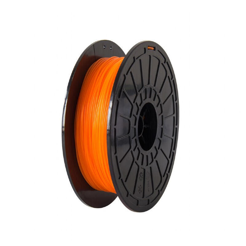 gembird-3dp-pla-175-02-o-filamento-pla-plus-naranja-175mm-1kg