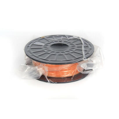 gembird-3dp-pla-175-02-o-filamento-pla-plus-naranja-175mm-1kg