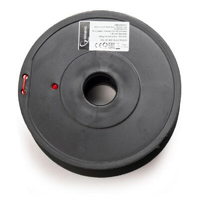 gembird-bobina-de-filamento-pla-plus-175mm-1kg-rojo