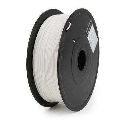 filament-gembird-pla-plus-white-175mm-1kg