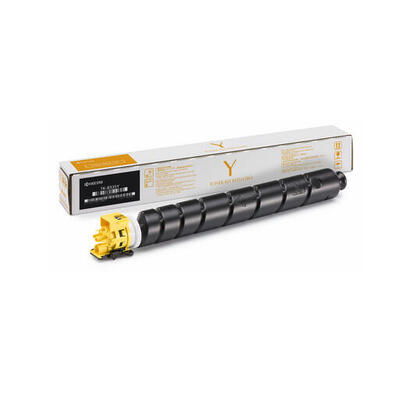 kyocera-toner-amarillo-laser-tk-8335-taskalfa-3252ci-3253ci