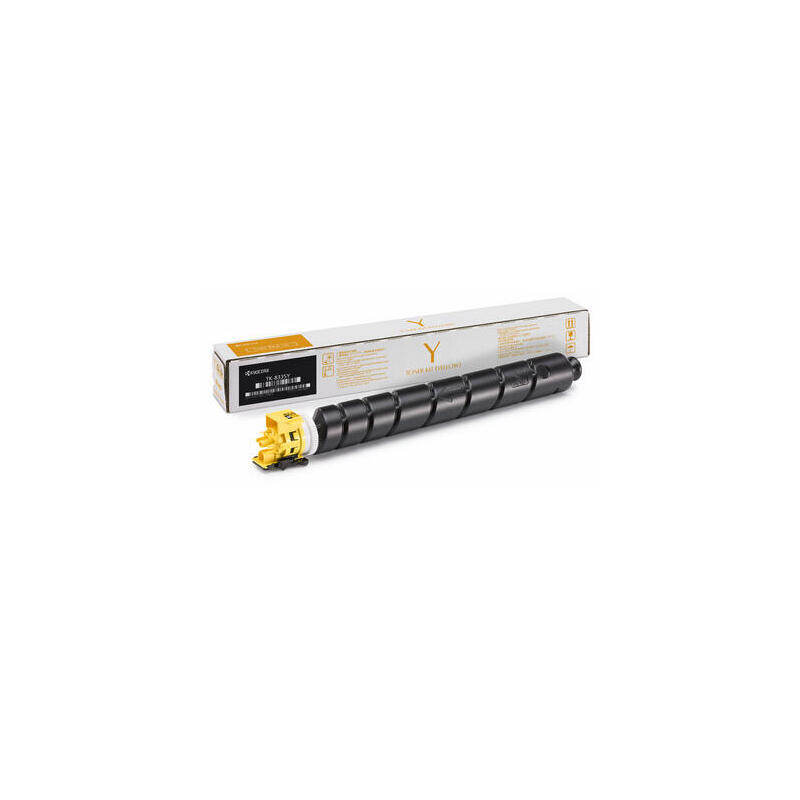 kyocera-toner-amarillo-laser-tk-8335-taskalfa-3252ci-3253ci