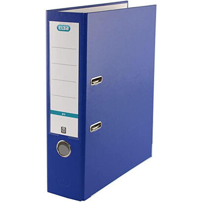 elba-archivador-palanca-a4-carton-forrado-pp-lomo-ancho-rado-azul