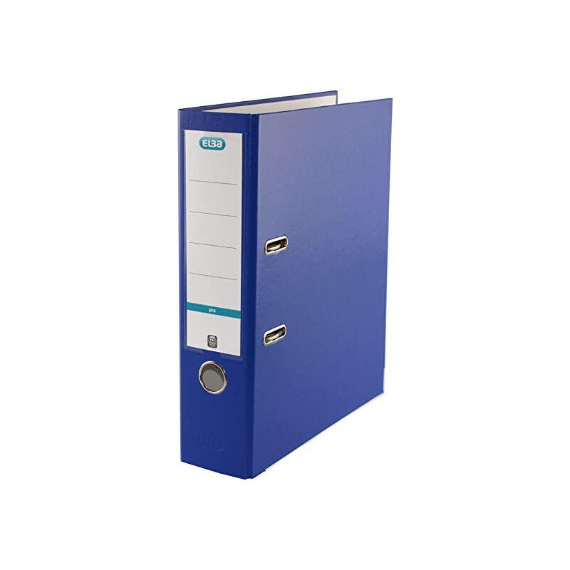 elba-rado-top-carpeta-de-carton-azul