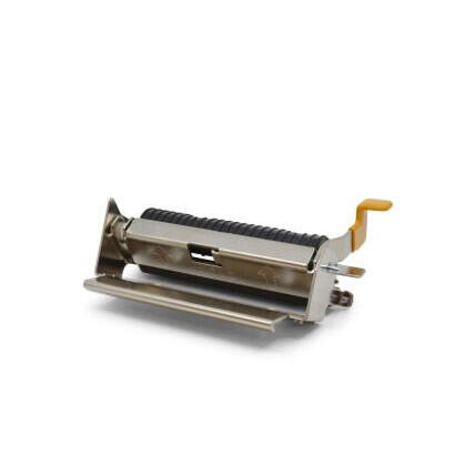 kit-peel-assembly-zt410-accs