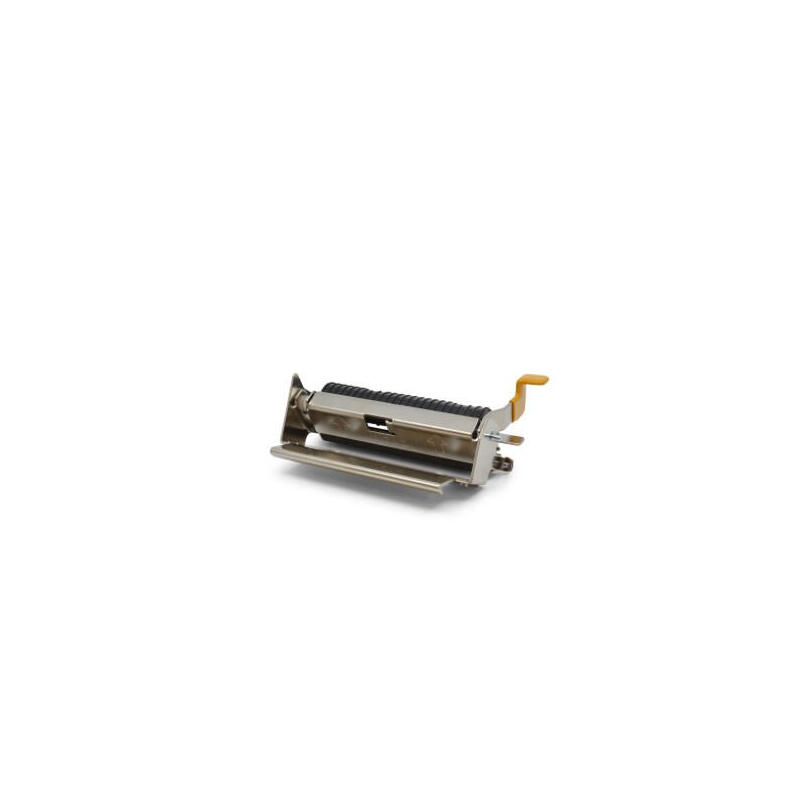 kit-peel-assembly-zt410-cpnt-