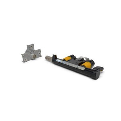 kit-toggle-bar-zt410-zt411-cpnt-