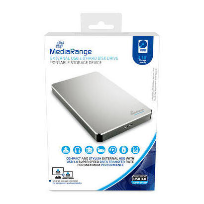 mediarange-mr997-disco-duro-externo-2-tb-5400-rpm-25-micro-usb-b-32-gen-1-31-gen-1-plata