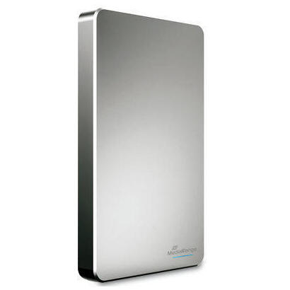 mediarange-mr997-disco-duro-externo-2-tb-5400-rpm-25-micro-usb-b-32-gen-1-31-gen-1-plata