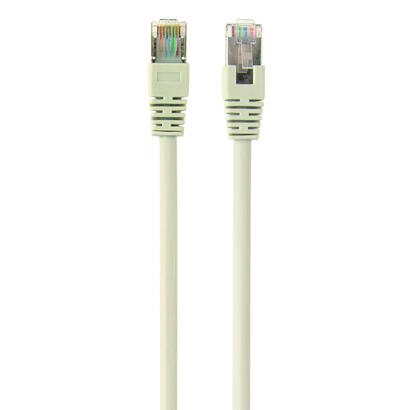 cable-de-red-gembird-ftp-cat6-5-m-blanco