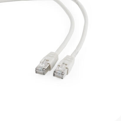 cable-de-red-gembird-ftp-cat6-5-m-blanco