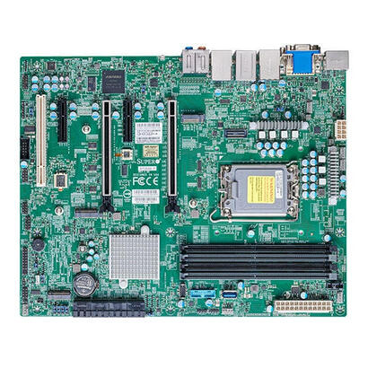 supermicro-placa-base-mbd-x13sae-f-atx-socket-1700-ddr5-only-bulk