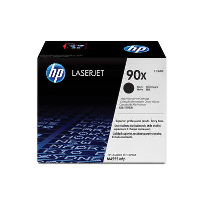 hp-toner-ce390x-90x-para-lj-600602dn602n-602x603dn603m603xhm4555-negro-hp-ce390x