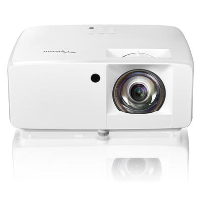 optoma-zw350st-proyector-laser-wxga-3600l-hdmi optoma-zw350st-proyector-laser-wxga-3600l-hdmi