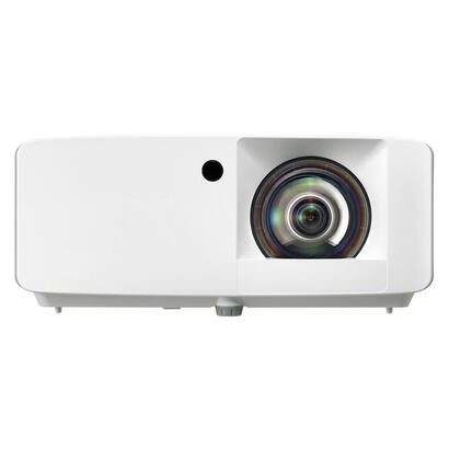 optoma-zw350st-proyector-laser-wxga-3600l-hdmi optoma-zw350st-proyector-laser-wxga-3600l-hdmi
