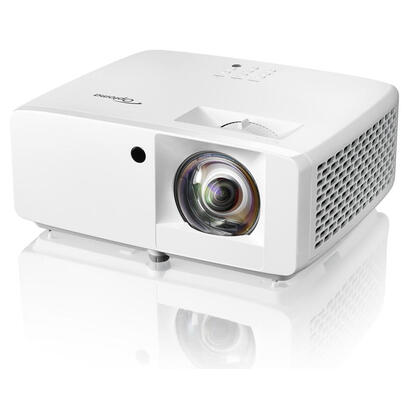 optoma-zw350st-proyector-laser-wxga-3600l-hdmi optoma-zw350st-proyector-laser-wxga-3600l-hdmi