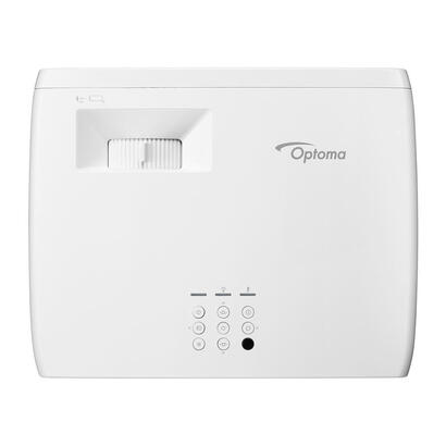 optoma-zw350st-proyector-laser-wxga-3600l-hdmi optoma-zw350st-proyector-laser-wxga-3600l-hdmi