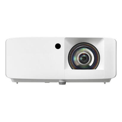 optoma-zw350st-proyector-laser-wxga-3600l-hdmi optoma-zw350st-proyector-laser-wxga-3600l-hdmi