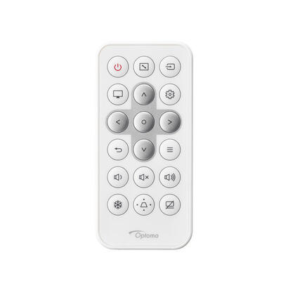 optoma-zw350st-proyector-laser-wxga-3600l-hdmi optoma-zw350st-proyector-laser-wxga-3600l-hdmi
