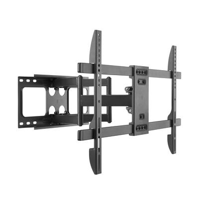 gembird-soporte-de-pared-para-tv-de-movimiento-completo-37-80-wm-80st-02