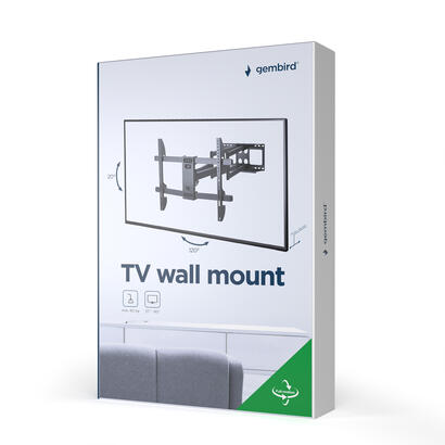 gembird-soporte-de-pared-para-tv-de-movimiento-completo-37-80-wm-80st-02