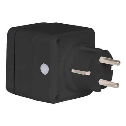 denver-plo-118-smart-outdoor-socket