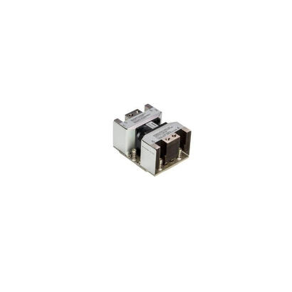 supermicro-cpu-disipador-2u-para-socket-sp5-aktiv-snk-p0083ap4