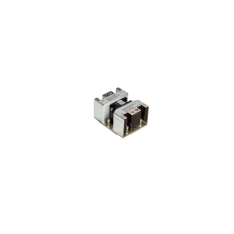 supermicro-cpu-disipador-2u-para-socket-sp5-aktiv-snk-p0083ap4