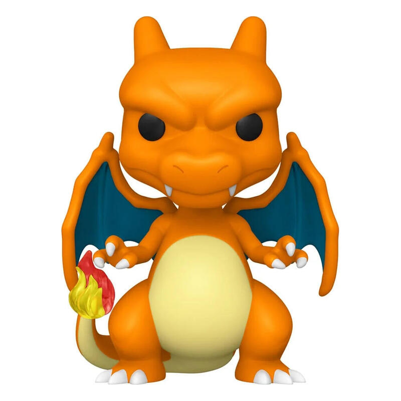 funko-pop-pokemon-charizard-56308