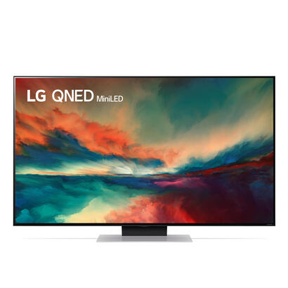 lg-55qned866re-television-qled-139-cm-55-pulgadas-negro-ultrahd4k-smarttv-hdr-panel-100hz