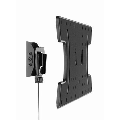 gembird-wm-65t-02-soporte-de-pared-para-tv-inclinable-32-65-hasta-30kg