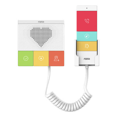 fanvil-y501-y-sip-intercomunicador-sanitario