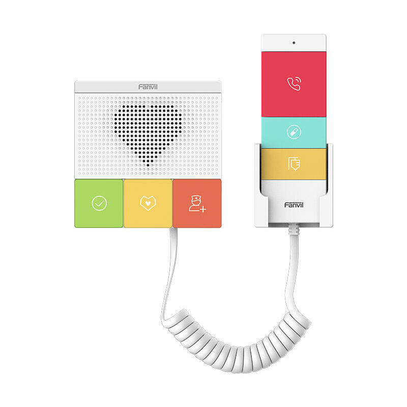 fanvil-y501-y-sip-intercomunicador-sanitario