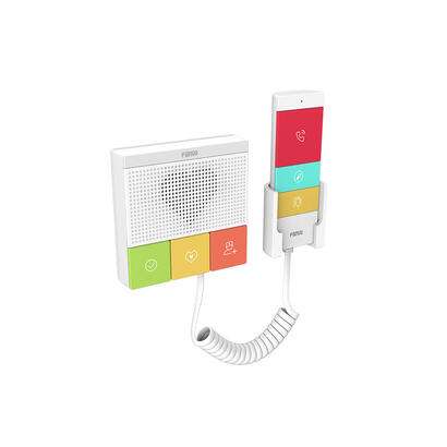 fanvil-y501-y-sip-intercomunicador-sanitario