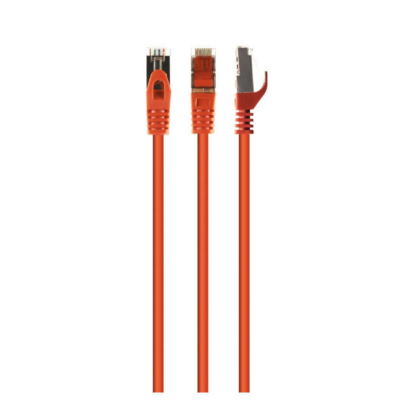 cable-de-red-gembird-s-ftp-cat-6a-lszh-naranja-05m-pp6a-lszhcu-o-05m cable-de-red-gembird-s-ftp-cat-6a-lszh-naranja-05m-pp6a-lszhcu-o-05m