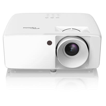 optoma-zw340e-proyector-de-alcance-estandar-3600-lumenes-ansi-dlp-wxga-1280x800-3d-blanco
