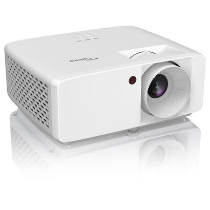 optoma-zw340e-proyector-de-alcance-estandar-3600-lumenes-ansi-dlp-wxga-1280x800-3d-blanco