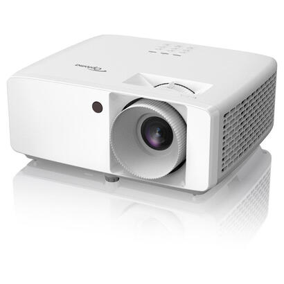 optoma-zw340e-proyector-de-alcance-estandar-3600-lumenes-ansi-dlp-wxga-1280x800-3d-blanco
