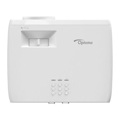 optoma-zw340e-proyector-de-alcance-estandar-3600-lumenes-ansi-dlp-wxga-1280x800-3d-blanco