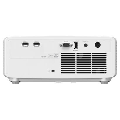 optoma-zw340e-proyector-de-alcance-estandar-3600-lumenes-ansi-dlp-wxga-1280x800-3d-blanco