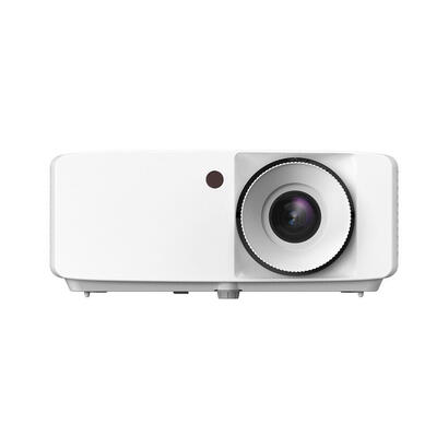 optoma-zw340e-proyector-de-alcance-estandar-3600-lumenes-ansi-dlp-wxga-1280x800-3d-blanco